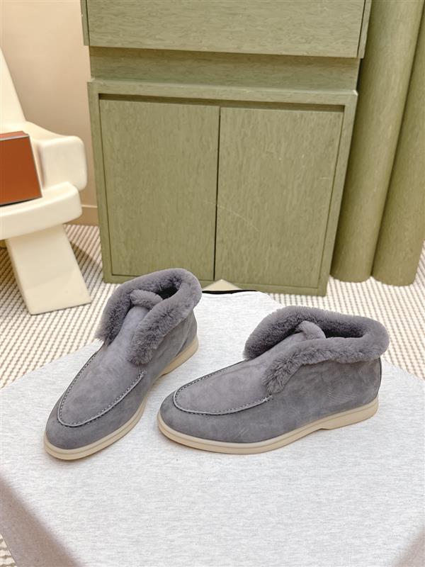 2025126104119554 460